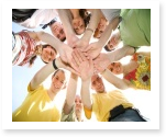 Social Studies Essays