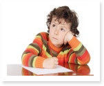 Editing a School Essay