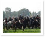 Essays on the Battle of Hastings