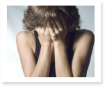 Essay on Abuse