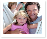 Essay on What My Father Means to Me