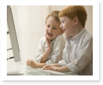 Essay on the Advantages and Disadvantages of a Computer