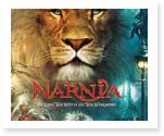 The Lion, the Witch and the Wardrobe Essays