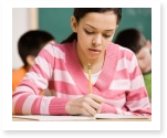 MSc essay