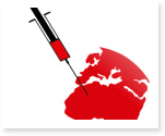 Essays on AIDS in Africa