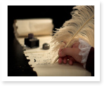 Essay on Poems