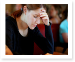 Essays on Planning