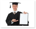 MBA Admission Essays