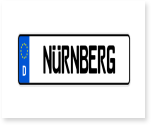 Nuremberg Trials Essays