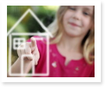 ‘My Dream House’ Essay