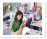 Personal Statement Essays
