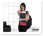 NYU Entrance Essay