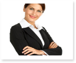 MBA Leadership Essays