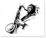 history of jazz essay