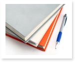 Writing a Why I Want to Be a Pharmacist Essay