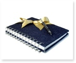 Essay on Picnic