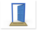 Sample Entrance Essays