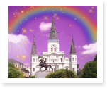 free essays on fairy tales