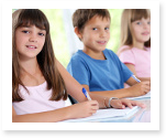 how to write narrative paper