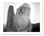 Stone Angel